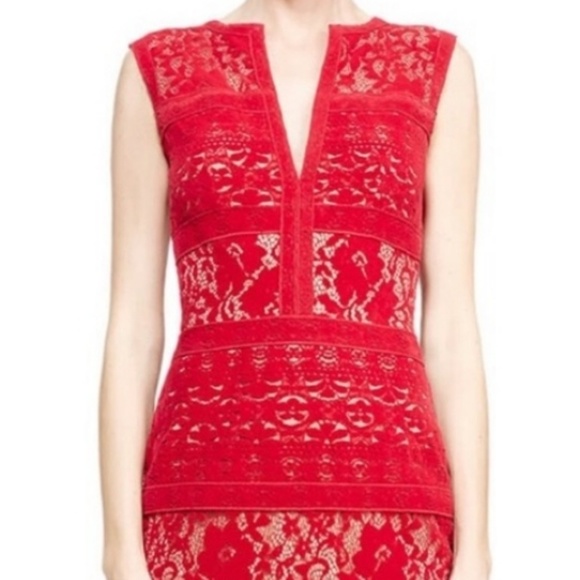 Tadashi Shoji Dress - Picture 4 of 9